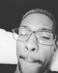 The struggle of working in the early A.M!! 😪 , #workflow #tacos #houston  #tx #dancelife #dance #nosleep