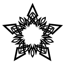 404 Not Found Celtic Tattoo Symbols Star Tattoos Celtic Tattoos
