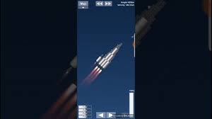 Making An Imperial Star Destroyer In Spaceflight Simulator Imperial Star Destroyers Space Flight Star Destroyer