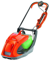 Workpro 20v cordless hedge trimmer, 20 dual action blades electric gardening tool, 2.0ah battery and 1 hour quick charger included. Worx Lawn Mower Argos Off 52