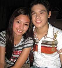 Mart escudero & jennica garcia; Mart Escudero And Jennica Garcia Photos Mart Escudero And Jennica Garcia Picture Gallery Famousfix