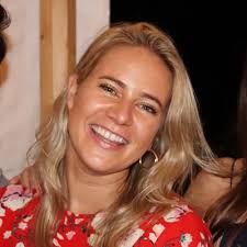 Rent Nadine Merabi White Co-ords