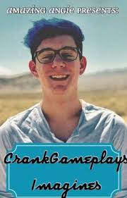 CrankGameplays Imagines