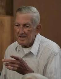 Robert Turnage Obituary