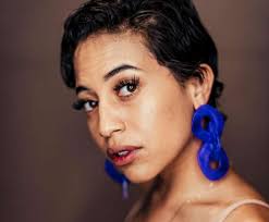 5 Tracks that Forged Lastee