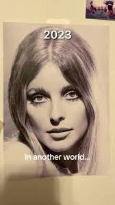 Otherworld Maddie Ashman