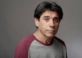 Se presenta el libro “Entre lujurias y represión” de Mariano del Mazo