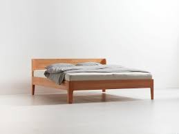 Bett Tana In 2020 Bettfuss Bett Ideen Mobeldesigner