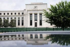 MUFG appoints Grant Moyer as head of leveraged capital markets