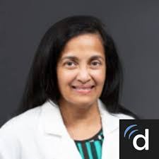 Elizabeth Slaymaker's Instagram, Twitter & Facebook