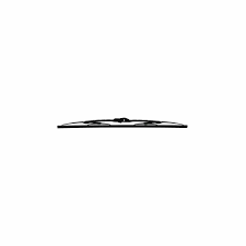 Anco Windshield Wiper Blade