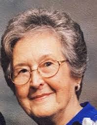 Barbara Julius's Instagram, Twitter & Facebook