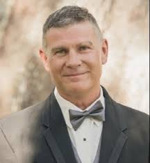 John Devenney's Instagram, Twitter & Facebook