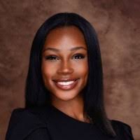 400+ "Camille Johnson" profiles