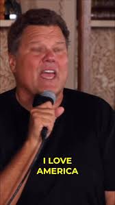 So incredibly proud of this man and his astounding journey. Thank you to  the University of Austin for allowing Jimmy to share his experiences and  vulnerabilities with the future leaders of America 🇺🇸