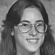 Szymanowski Family Obituaries