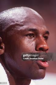 9,151 Michael Jordan 90s Stock Photos, High-Res Pictures, and Images
