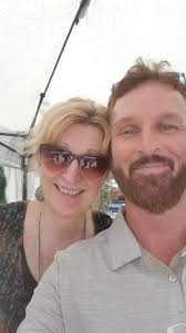 VINTAGE SOUL CREATIONS