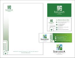Pin En Imagen Corporativa