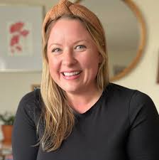 Primal Gourmet's Profile