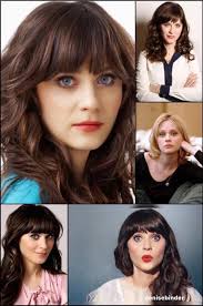 FABULOUS FILMS & STARS