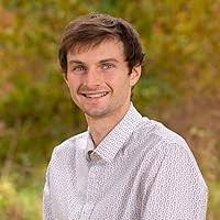 Golf's Sacred Journey: Seven Days at the Links of Utopia by David Lamar  Cook