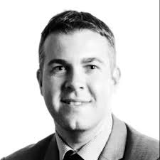 staffpromotions #teamculture #engineering #constructionindustry  #quantitysurveying #projectmanagement #staffdevelopment