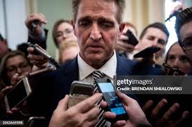 1,454 Jeff Mcconnell Photos & High Res Pictures