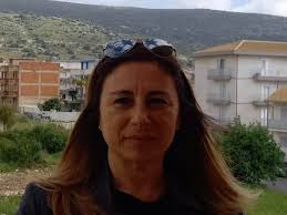 La Sicilia protagonista nel Consiglio Federale e nella Direzione Nazionale  di Europa Verde