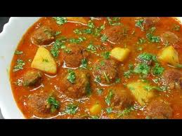 Bhagat Muthia Video Recipe Dal Kofta Sandge Recipe Video Dal Kofta Curry Youtube Muthia Recipe Kofta Recipe Healthy Dishes