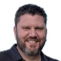 90+ "Alldaffer" profiles