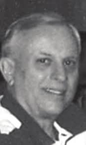 Salem basketball legend John Cabas dies