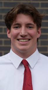 2023-2024 Swimming and Diving Roster