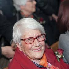 Centre News April 2016 by Melbourne Holocaust Museum