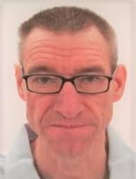 Search David Isaac Obituaries and Funeral Services