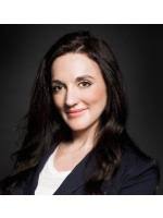 Board of Directors and Staff of the Norfolk Public Schools Foundation