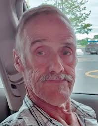 Larry Mabry Obituary September 17, 2021