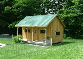 Diy kits delivered nsw, vic, qld. Vermont Cottage Option A Post And Beam Cabin Kit