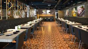 The map created by people like you! Shabu Garden Pandan Indah Discounts Up To 50 Eatigo