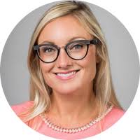 HR & Future of Work 2022