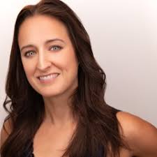 Stream Amy Warner Geiger music