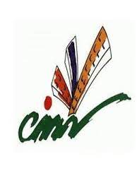 Kinta medical centre (kmc) offers a wide range of outpatient services and facilities supported by dedicated medical consultants, nurses and other support and administrative staffs. Kinta Medical Centre In Ipoh Malaysia