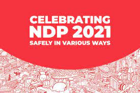 Последние твиты от ndp 2021 senior assassin (@ndp21assassin). If Only Singaporeans Stopped To Think Ndp 2021 Theme Song The Road Ahead