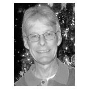 Search Robert Petrie Obituaries and Funeral Services