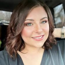 𝗞𝗿𝗶𝘀𝘁𝗶𝗻 𝗠𝗲𝗮𝗱𝗼𝘄𝘀 (@kmeadows14) • Instagram photos and videos