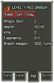 Modul 2 btk akar pangkat dan logaritma xii ipa. Sprouted Pixel Dungeon Pets Pixel Dungeon Wiki Fandom