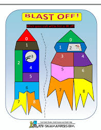 Cool Maths Games For First Graders Math Addition Games 1st Grade Math Games Fun Math