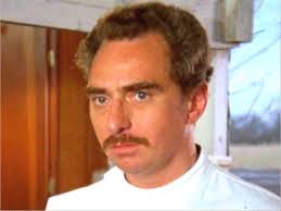 The Scott Rollins Film and TV Trivia Blog: Jack Dodson: TV & Film Character  Favorite of THE ANDY GRIFFITH SHOW, MAYBERRY R.F.D., THE GETAWAY, HAPPY  DAYS, THUNDERBOLT AND LIGHTFOOT & More