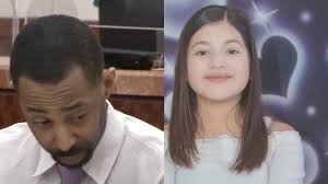 Tercer día de juicio contra Tony Earls: oficiales analizaron videos del día  del homicidio de Arlene Álvarez