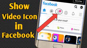 Facebook watch's original video content is produced for the company by partners, who earn 55% of advertising revenue while facebook keeps 45%. How To Add Watch Icon In Facebook Shortcut Bar Updated Trick 2020 Youtube
